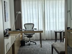 -武汉马哥孛罗酒店