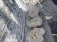 -天泽祥·鼓楼馒头(鼓楼店)