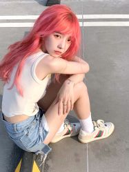 -YDO SALON