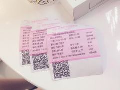 幸福蓝海国际影城(铜陵店)-幸福蓝海国际影城(铜陵店)