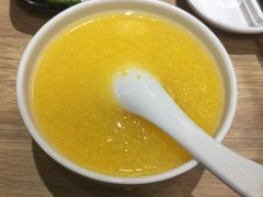 -老班长手工灌汤包(望京华彩店)