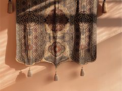 -La Medina餐厅(亮马河南路店)