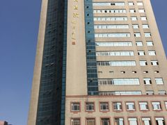 -无锡市第二人民医院(南院)