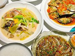 -陈鹏鹏潮汕菜(世界之窗店)