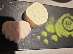 -海底捞火锅(CBD安泰广场店)