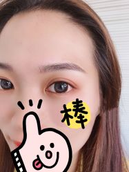 -babiline芭比莱恩半永久纹眉纹唇发际线
