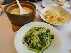 -1918中餐厅(衡山路店)