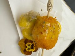 -鮨政·Omakase(万象城店)