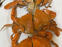 -顺轩海鲜火锅酒家