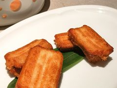 -明州府(文化广场店)