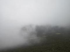 -祁连山·岗什卡雪峰景区