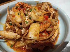 -忆见妈妈菜(银河城店)