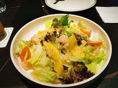 -404干式熟成牛排馆•聚会餐厅