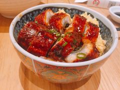 -初居食屋日式料理(万象城购物中心店)