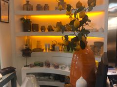 -Dragonfly悠庭·按摩Spa(浦东嘉里城店)