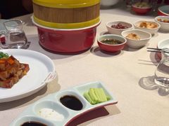 -小京华楼·京味斋(三元桥国展店)