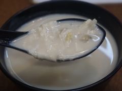 -汕头街养生糖水铺