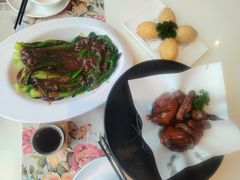 -虾饺妹·酒家(海珠广场店)