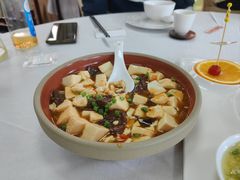 -鹿鸣酒家(越秀店)
