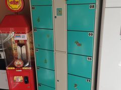 -MJ魔爵全机关真人密室逃脱(青浦万达茂店)