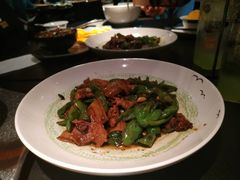 -凤凰湘语·湘粤鲜融(浦东旗舰店)