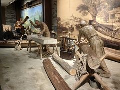 -柳州工业博物馆