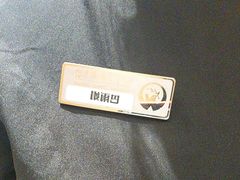 -古南都·老广东酒楼(龙江店)