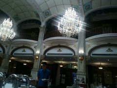 android_upload_pic-上海浦江饭店