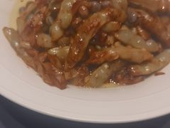 -小天厨民间菜馆(深圳街店)