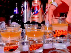 -Helens海伦司小酒馆(厦门槟榔路店)