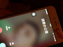 -江湖堂酒馆(内江东桐路店)