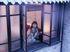 -归觅·西关小姐人文艺术馆(荔枝湾店)