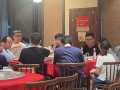 -龙大哥辣子鸡(亚太中心店)