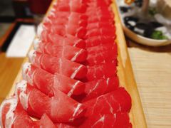 -阳坊胜利涮羊肉(阳坊总店)