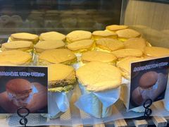 -新旺茶餐厅(鑫耀·光环live店)