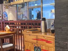 -游You House(西单老佛爷店)