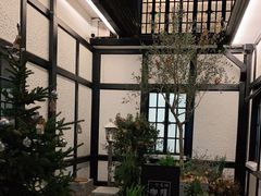 -一尺花园(安和花园店)