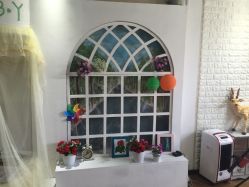 -首尔宝宝SEOUL  BABY STUDIO(通州店)