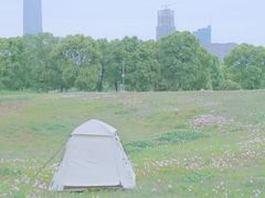 -苏州湾体育公园