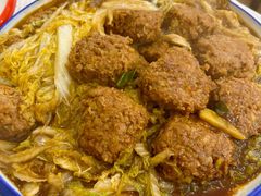 -聚福缘菜馆(隆昌路店)