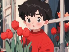 -1886德国汽车餐厅(外滩中央店)