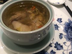 -同庆楼(金宝汇店)