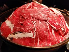 -醉虎传(南锣鼓巷店)