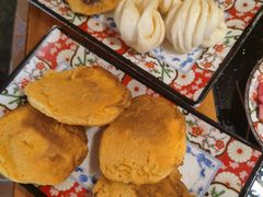 -粘豆包铁锅炖二部(温泉街店)