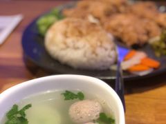 -佳思多食品料理超市(园区店)
