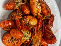 -四妹餐厅(玫瑰街店)