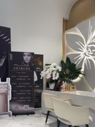 -洁铭新加坡医美