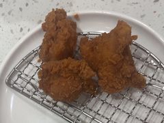 -味千拉面(江城大道永旺梦乐城店)
