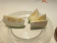-勝記酒家·37年老字号·经典粤菜(南山花园城店)