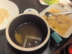 -一麦·龙岛(上海青浦店)
